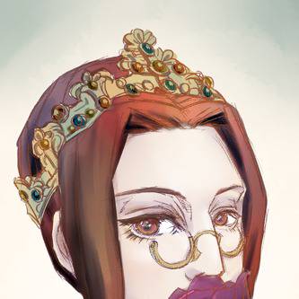Louis XIV