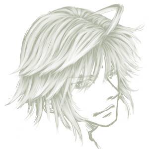 ﾘﾊﾋﾞﾘ　ﾘﾊﾋﾞﾘ
