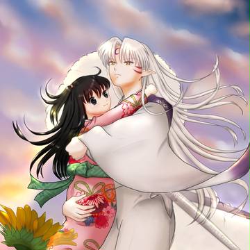 晩夏