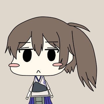 加賀さん