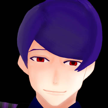 月山さん