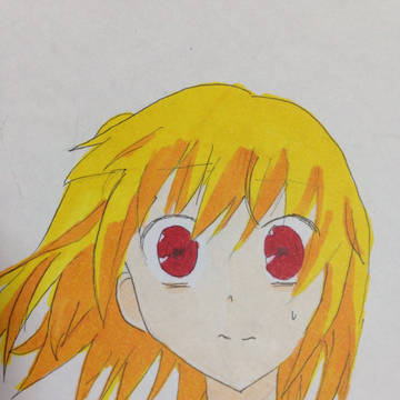 どうしてこんなにどんどん人があつまるの…？