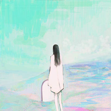 幽霊