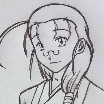 博覧亭