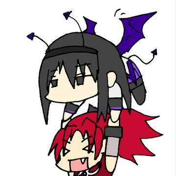 わー