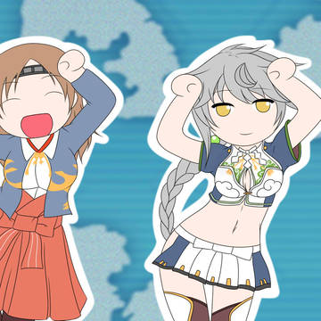 くーろくろ艦隊でｳｯｰｳｯｰｳﾏｳﾏ(ﾟ∀ﾟ)