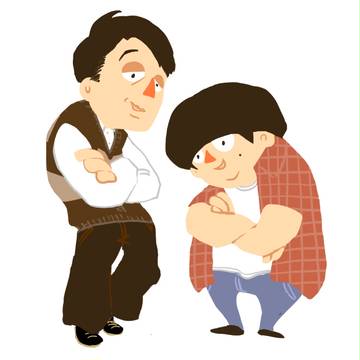 バナナマ～ん