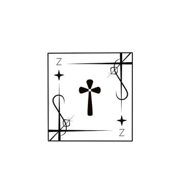 クロス
