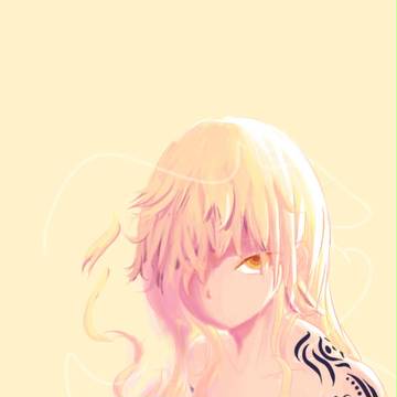 = w =================