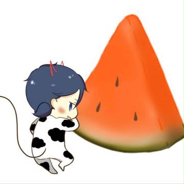 小恶魔