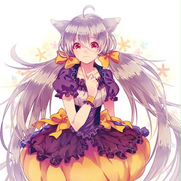 O/Z