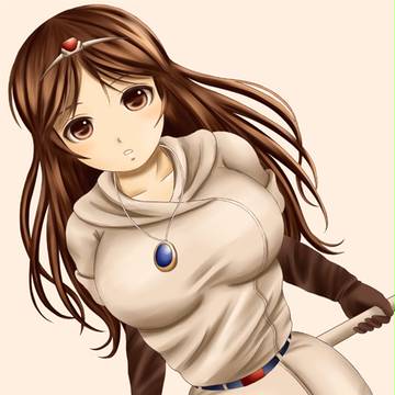 カイ
