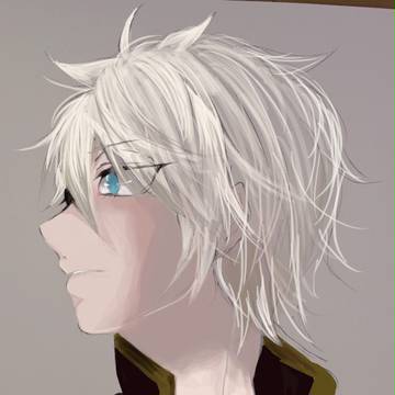 スレイン