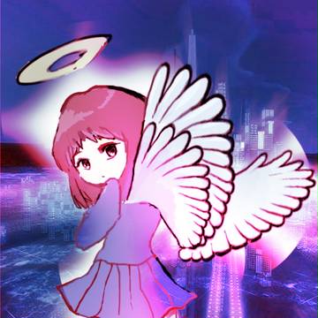 未来人
