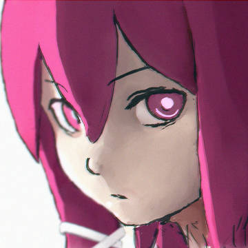 168