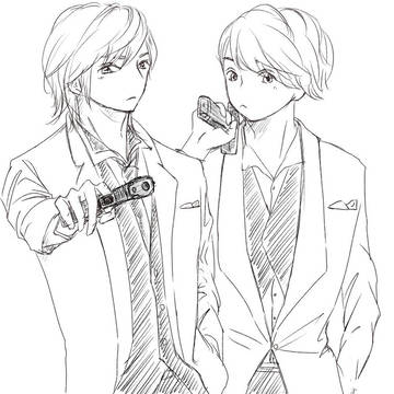 0906まとめ