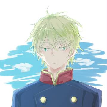 スレイン