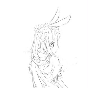 rabbit