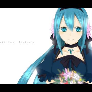 【PLS】わんどろ