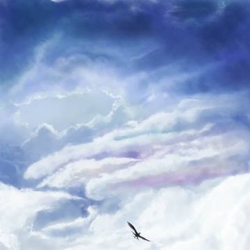 HTTYD-Apocalypse