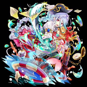 メルストまとめ2