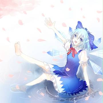 Cirno