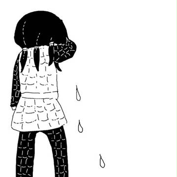 許可しないィ~