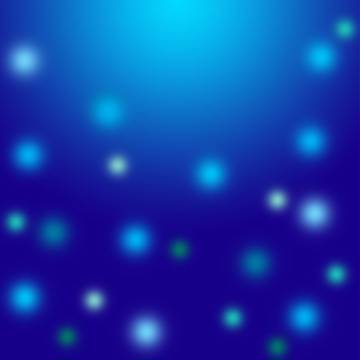 海
