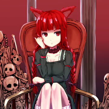 おりんりん