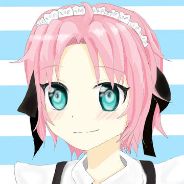 ひめくん