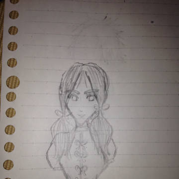 イラスト
