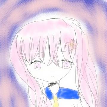 デジ…(汗)