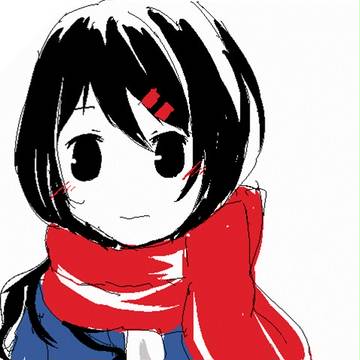 下がる