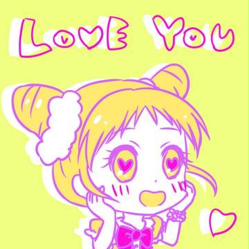 ついぴくまとめ(ごちゃまぜ編)