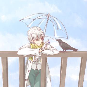 きらきら