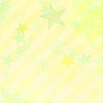 うちの子イメージ画まとめ