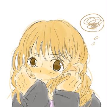 おにゃのこ