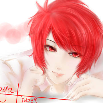 OTOYA