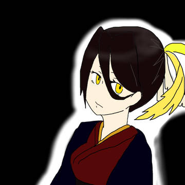 とりめ