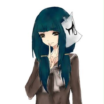 人设*1
