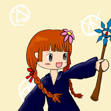 ククリ