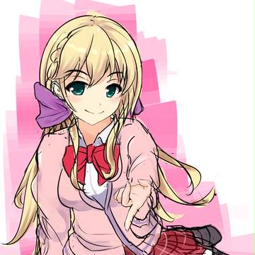 rkgk