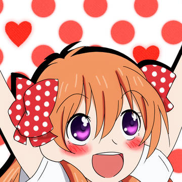 千代ちゃんパラス可愛い