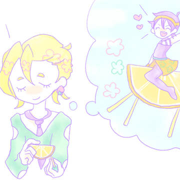 フナラフログ