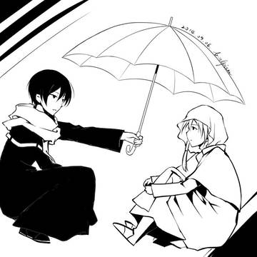 20140906