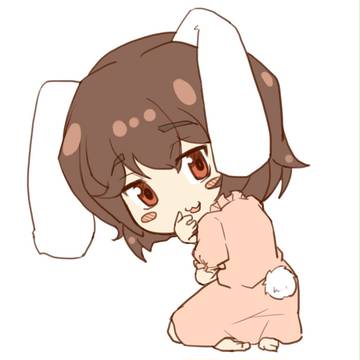 でふぉるめてゐ