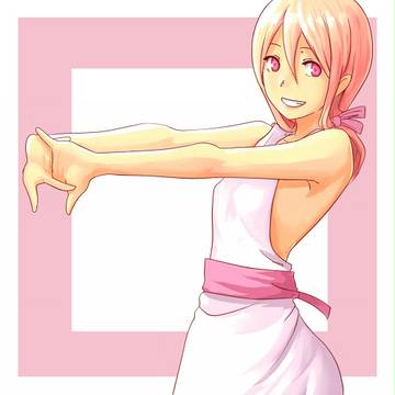 お題系