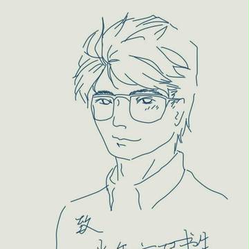 Daddy（中文