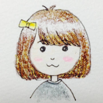 甘夏ゆずちゃん