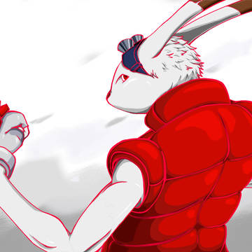 King Kazuma